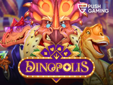 Casino 100 bonus65